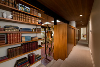 JCSP Interior Architectural Samples