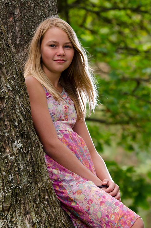 Kaia_7_2014_58