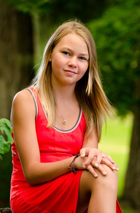 Kaia_7_2014_10