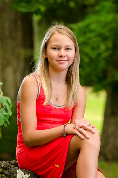 Kaia_7_2014_06