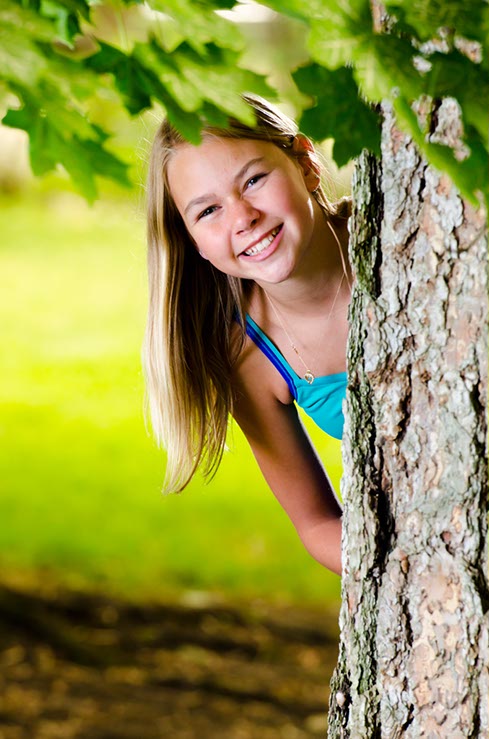 Kaia_7_2014_50