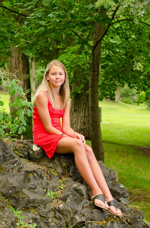 Kaia_7_2014_01