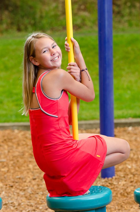 Kaia_7_2014_17