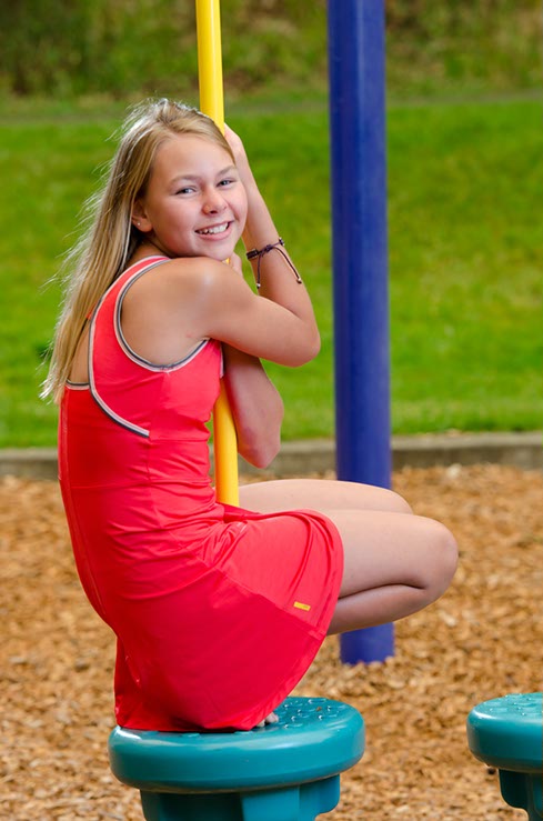 Kaia_7_2014_18