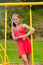 Kaia_7_2014_30