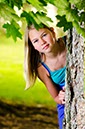 Kaia_7_2014_48