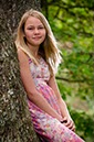 Kaia_7_2014_57
