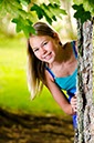 Kaia_7_2014_46