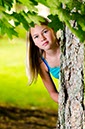 Kaia_7_2014_49