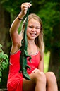 Kaia_7_2014_14