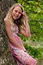 Kaia_7_2014_59