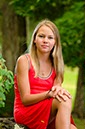 Kaia_7_2014_08