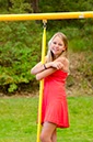 Kaia_7_2014_29