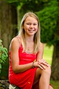 Kaia_7_2014_07