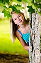 Kaia_7_2014_45