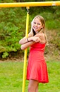 Kaia_7_2014_28