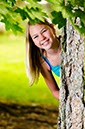 Kaia_7_2014_50