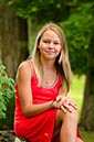 Kaia_7_2014_09