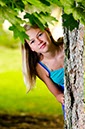 Kaia_7_2014_44