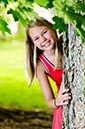 Kaia_7_2014_51