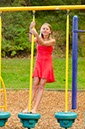 Kaia_7_2014_23