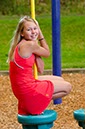 Kaia_7_2014_18