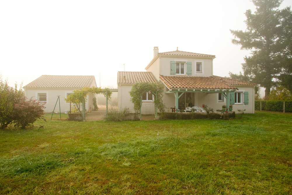 Les Rengues_csp4668