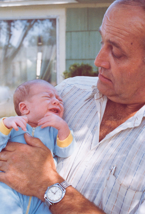 John B SweatDad & Collin031