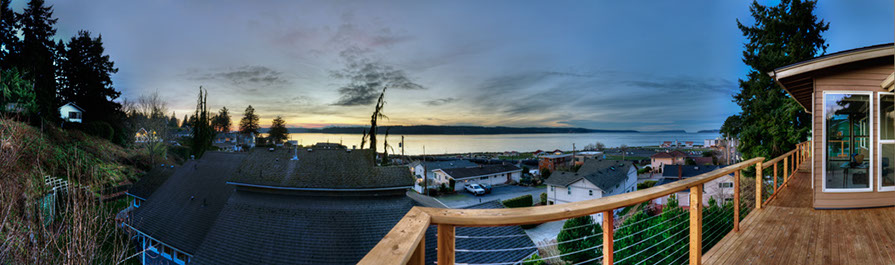 304 4th. night_Pan
