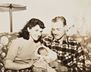 John B SweatBruce Newborn006