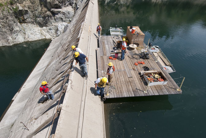 Nine_Mile_Dam_023