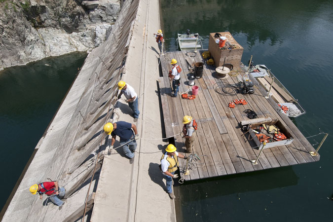 Nine_Mile_Dam_026