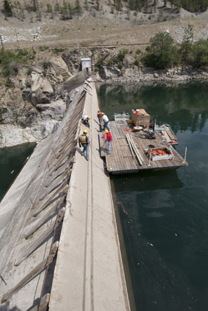Nine_Mile_Dam_049