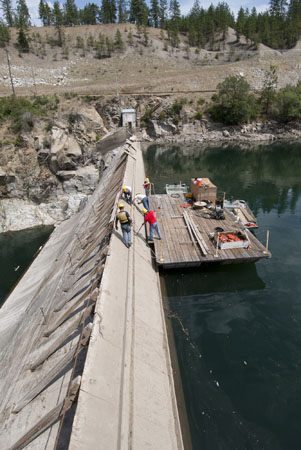 Nine_Mile_Dam_051