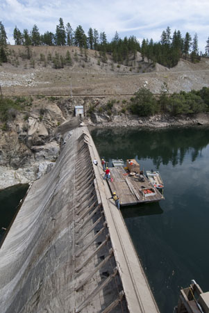 Nine_Mile_Dam_054