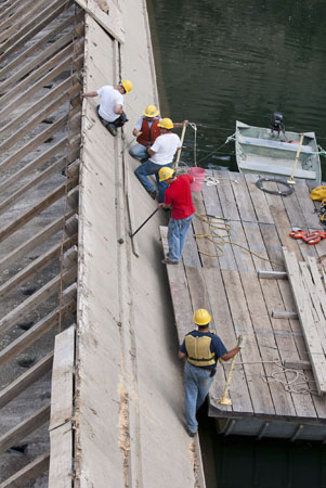 Nine_Mile_Dam_062
