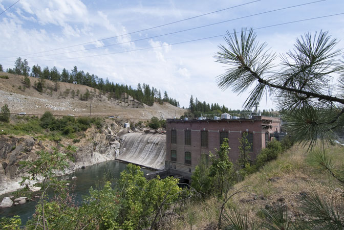 Nine_Mile_Dam_063