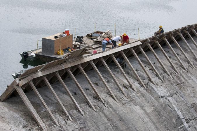 Nine_Mile_Dam_085