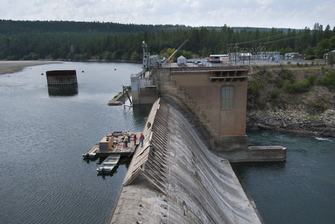 Nine_Mile_Dam_088