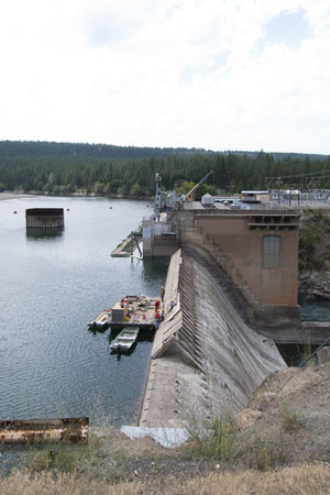 Nine_Mile_Dam_095