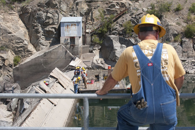 Nine_Mile_Dam_099