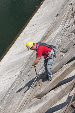 Nine_Mile_Dam_110
