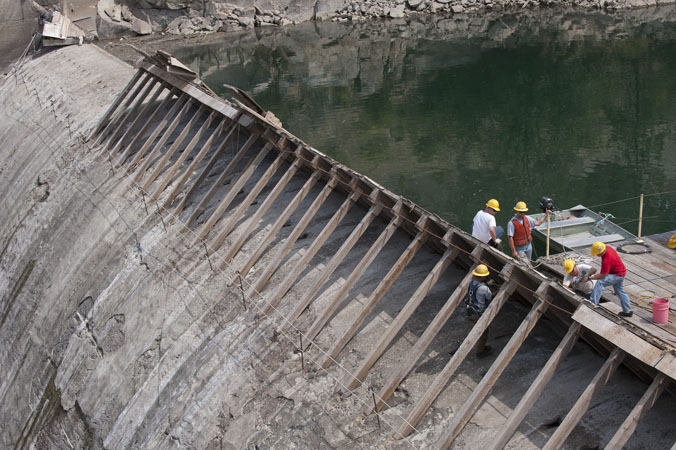Nine_Mile_Dam_164