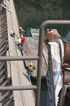 Nine_Mile_Dam_176