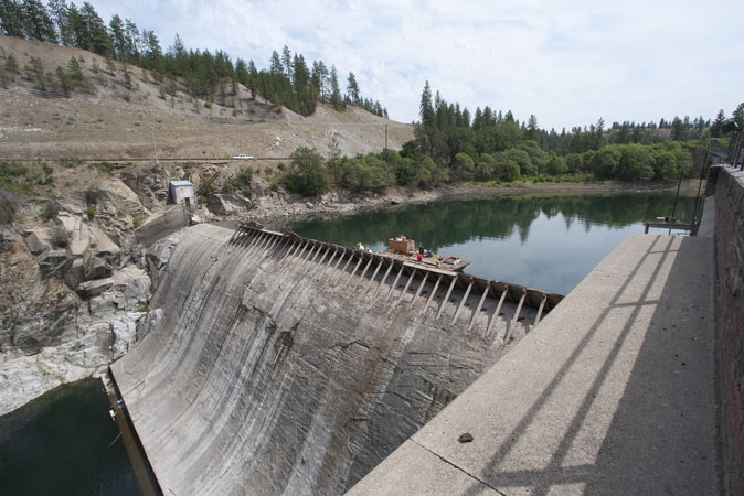 Nine_Mile_Dam_183