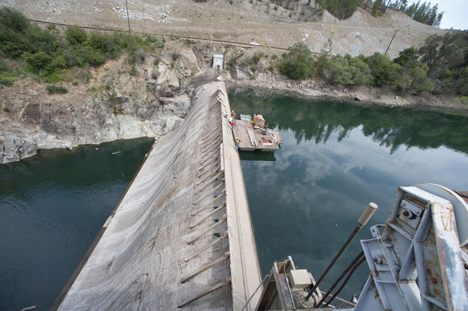 Nine_Mile_Dam_185