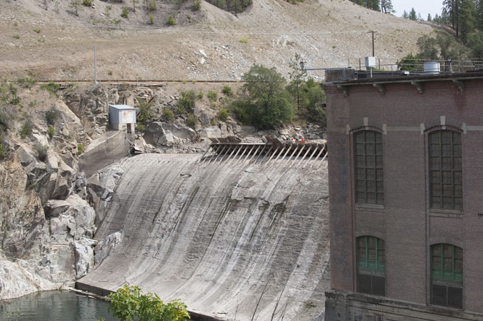 Nine_Mile_Dam_189