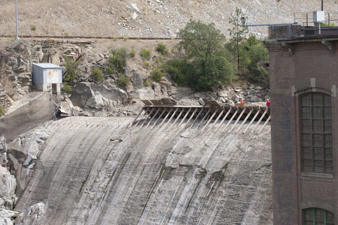 Nine_Mile_Dam_190