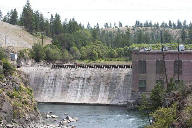 Nine_Mile_Dam_201