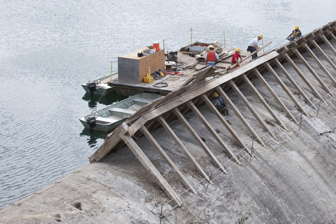 Nine_Mile_Dam_210
